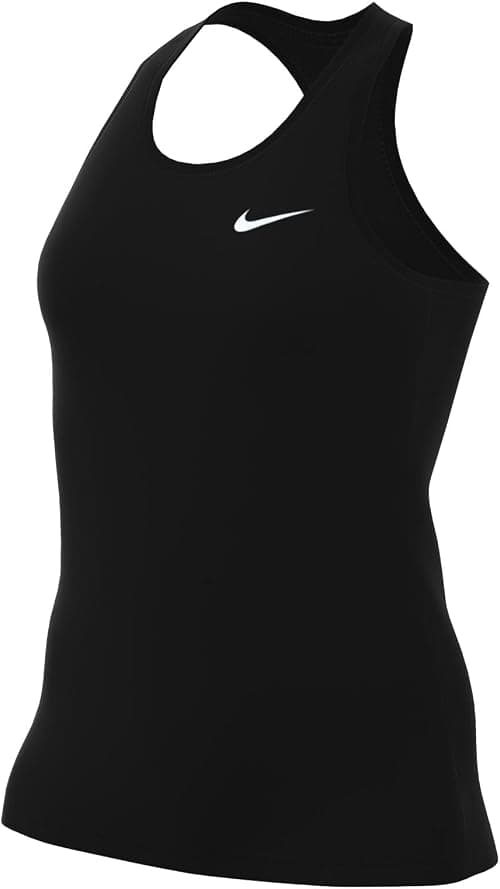 Nike Womens DF TA RLGD RBK LBR Tank (pack of 1) on Amazon.ae - Price Tracker