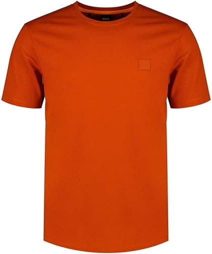 BOSS Men's Tales T-Shirt on Amazon.ae - Price Tracker