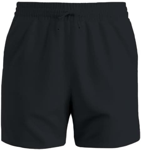 Heavy Short From Cottonia,Hight Quality,With Pockets 100% cotton on Amazon.ae - Price Tracker