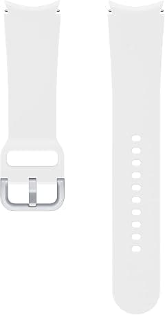 Samsung Sport Band (FKM) - Amazon.sa Price Tracker
