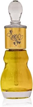 Ajmal Cool Moon Perfume Oil 24Ml على Amazon.ae - متتبع الأسعار