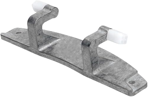 Washing Machine Door Hinge for Bosch Siemens 634198 00634198 iQ700 iSensoric VarioPerfect iQ500 iQ800 Series 8 Logixx Hinge on Amazon.ae - Price Tracker