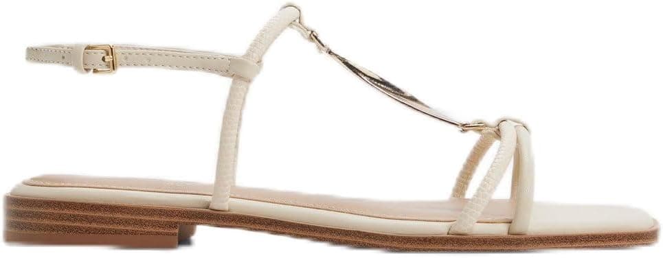 ALDO EBAERYN womens EBAERYN on Amazon.ae - Price Tracker