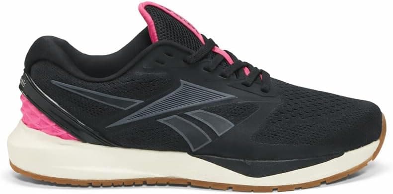 Reebok NFX TRAINER 2 womens Shoes على Amazon.ae - متتبع الأسعار