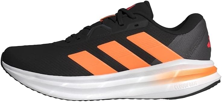 adidas Galaxy 7 Running Shoes mens Shoes on Amazon.ae - Price Tracker