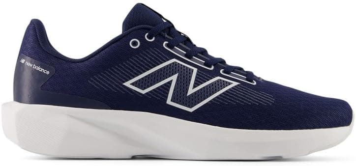 New Balance 413 Running Shoes على Amazon.ae - متتبع الأسعار