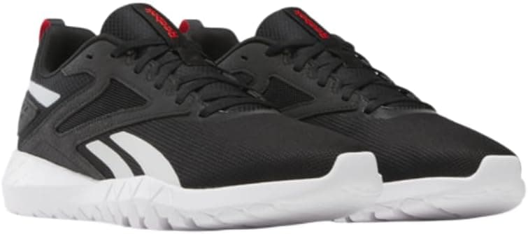 Reebok Flexagon Energy 4 mens SHOES - LOW على أمازون - دليلك لأفضل العروض