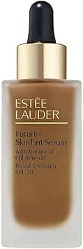Estée Lauder FUTURIST SKINTINT serum SPF20#2W 30 ml on Amazon.ae - Price Tracker