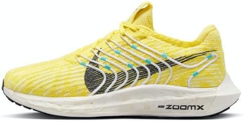 Nike Escape Run Women's Road Running Shoe on Amazon.ae - Price Tracker