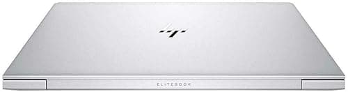 HP (Refurbished) Elitebook 840 G5 - 14" FHD - i7-7600U Dual Core - 16 GB RAM - 256 SSD - Bluetooth - WiFi - Webcam -Windows 10 Pro 64 on Amazon - Best Deal Finder