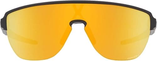 Oakley Men's Oo9248 Corridor Rectangular Sunglasses on Amazon.ae - Price Tracker
