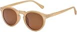Trendy Rimless Sunglasses for Women Men Fashion Frameless Oval Rectangle Glasses - Amazon.ae Price Tracker