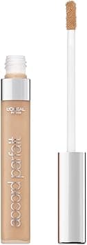 L'Oreal Paris True Match The One Concealer, 3.R/C Rose Beige on Amazon.ae - Price Tracker