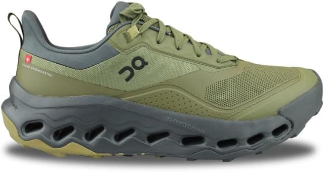 On Men's Cloudhorizon 2 Sneaker on Amazon.ae - Price Tracker