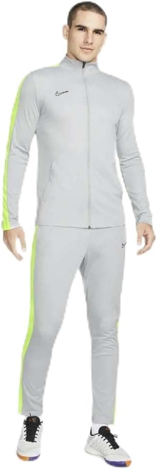 Nike Mens Dri-Fit ACD23 K BR Tracksuit on Amazon.ae - Price Tracker