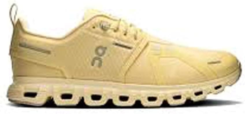 On Cloud 6 WP womens Sneaker on Amazon.ae - Price Tracker