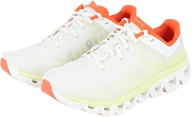 On Cloudflow 4 mens Running Shoe on Amazon.ae - Price Tracker