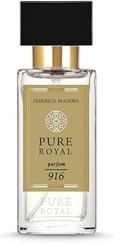 916 على Amazon.ae - متتبع الأسعار