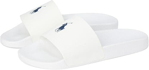 POLO RALPH LAUREN Polo Court mens Sneaker on Amazon.ae - Price Tracker