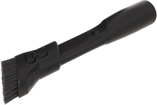 Hoover 35602101 G177 Multi Function Tool, Mixed on Amazon.sa - Price Tracker
