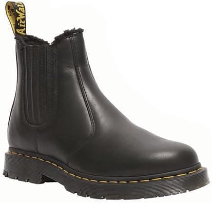 Dr. Martens Dr. Martens 2976 22227001 unisex-adult Snow Boots on Amazon - Best Deal Finder