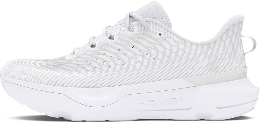 Under Armour on Amazon.ae - Price Tracker