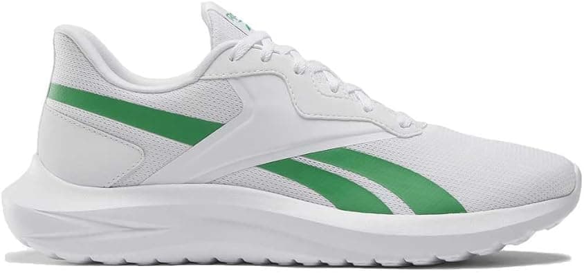 Reebok ENERGEN LUX mens Sneaker on Amazon.ae - Price Tracker