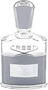Creed Aventus Cologne Eau de Perfume For Men, 50 ml on Amazon.ae - Price Tracker