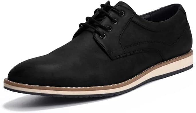 Men's on Amazon.ae - Price Tracker