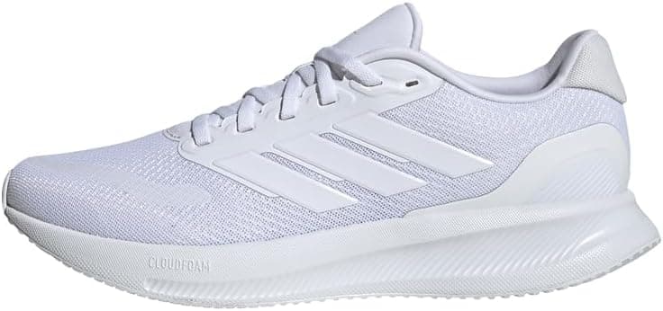 adidas Runfalcon 5 Running Shoes mens SHOES on Amazon.ae - Price Tracker