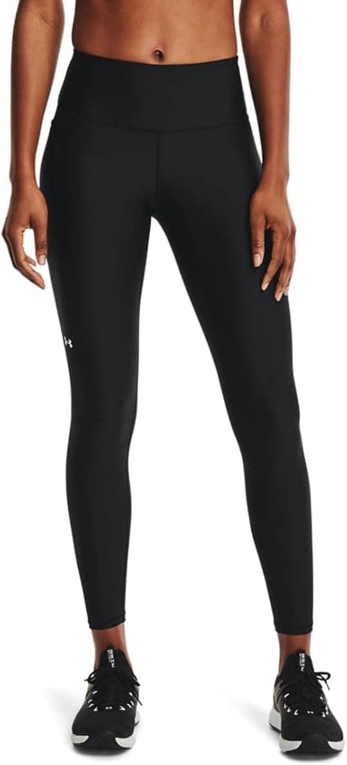 Under Armour womens Tech Hirise Legging Tights on Amazon - Best Deal Finder