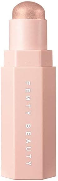Fenty Beauty by Rihanna Highlighters & Contour - Starstruck Iced-Out Pearl on Amazon.ae - Price Tracker