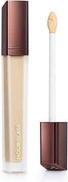 Hourglass Vanish Airbrush Concealer-Cotton on Amazon.ae - Price Tracker