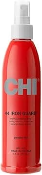 CHI 44 Ironguard Thermal Protection Spray 237 ml on Amazon.ae - Price Tracker