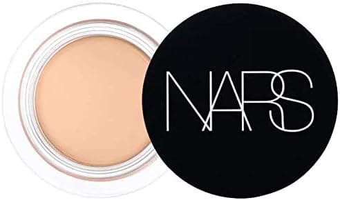 Nars Soft Complete Concealer - Crema Catalana on Amazon.ae - Price Tracker