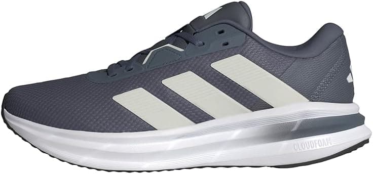 adidas Galaxy 7 Running Shoes mens Non-Football Low Shoes على Amazon.ae - متتبع الأسعار