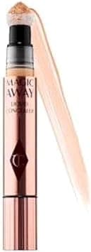 Charlotte Tilbury Magic Away Liquid Concealer (06) - متتبع أسعار Amazon.sa