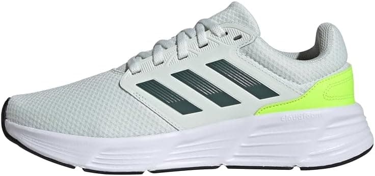 adidas Galaxy 6 mens Shoes على Amazon.ae - متتبع الأسعار