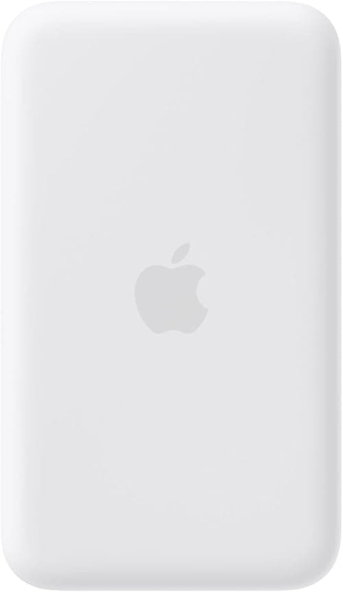 Apple iPhone Air MagSafe Battery on Amazon.ae - Price Tracker