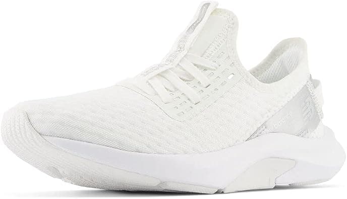 New Balance Dynasoft Nergize Sport V2 womens Cross Trainer على Amazon.ae - متتبع الأسعار
