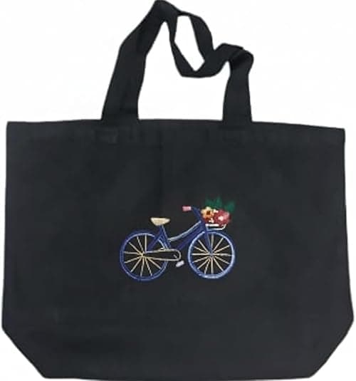 The Mellow Womens Fashion Tote Bags | Canvas Bags on Amazon.ae - Price Tracker