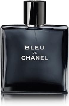 Chanel Perfume - Bleu De Chanel by Chanel - perfume for men - Eau de Toilette, 50ml on Amazon.ae - Price Tracker