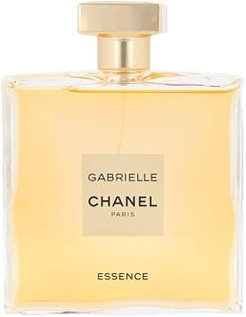 Chanel Gabrielle Essence For Women Eau De Parfum, 150 ml on Amazon.ae - Price Tracker