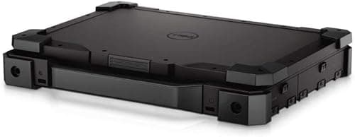 Dell Laptop Latitude 14 Rugged Extreme ? 7404 14" i5 4310U 16GB RAM 256GB SSD Touch Screen Windows 8 (Renewed) on Amazon - Best Deal Finder