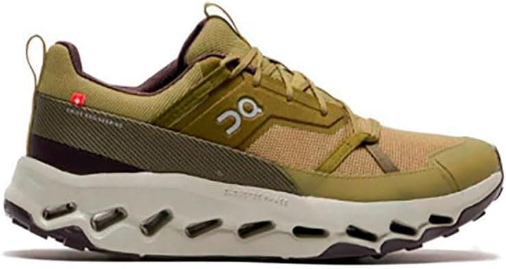 On Womens Cloudhorizon on Amazon.ae - Price Tracker