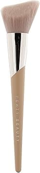 Fenty Beauty By Rihanna Cheek-hugging Bronzer Brush 190 on Amazon.ae - Price Tracker