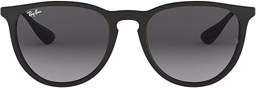 Ray-Ban womens 0RB4171 Sunglasses (pack of 1) on Amazon.ae - Price Tracker