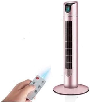 Leafless Fan Home Electric Fan Floor Fan Desktop Vertical Tower Fan Table Fan Air Circulation Fan without Fan Blade,Rost,C on Amazon.ae - Price Tracker