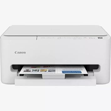 Canon PIXMA TS4140i Wireless Colour 3-in-1 Inkjet Photo Printer on Amazon - Best Deal Finder