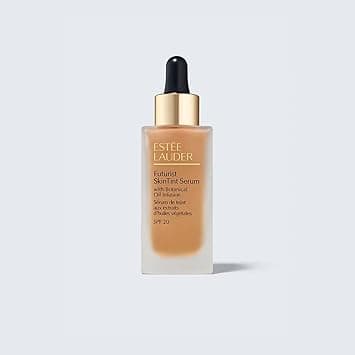 Estée Lauder FUTURIST SKINTINT serum SPF20#1N 30 ml on Amazon.ae - Price Tracker